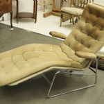 926 2286 RECLINING ARMC..